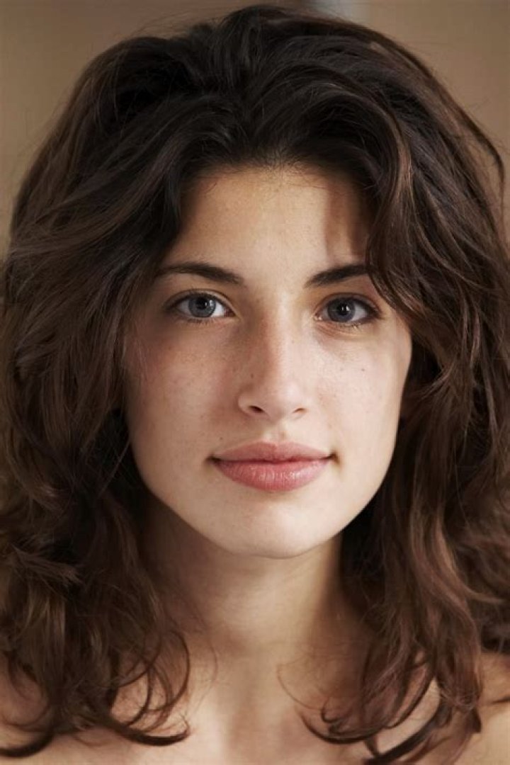 Exploring the Multifaceted Ethnicity of Tania Raymonde