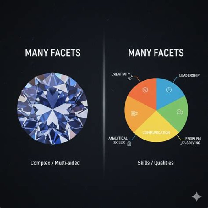 Exploring the Multifaceted Meaning of Crimson Tide