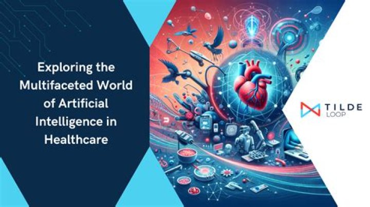 Exploring the Multifaceted World of Wiz: Innovation, Expertise, and Mastery