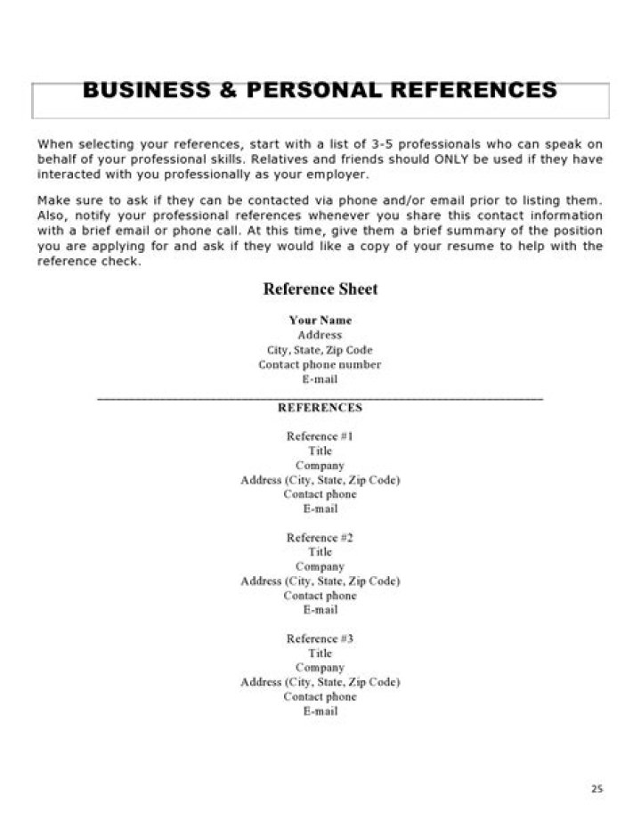 Exploring the Personal and Professional Life of Bill O'Reilly