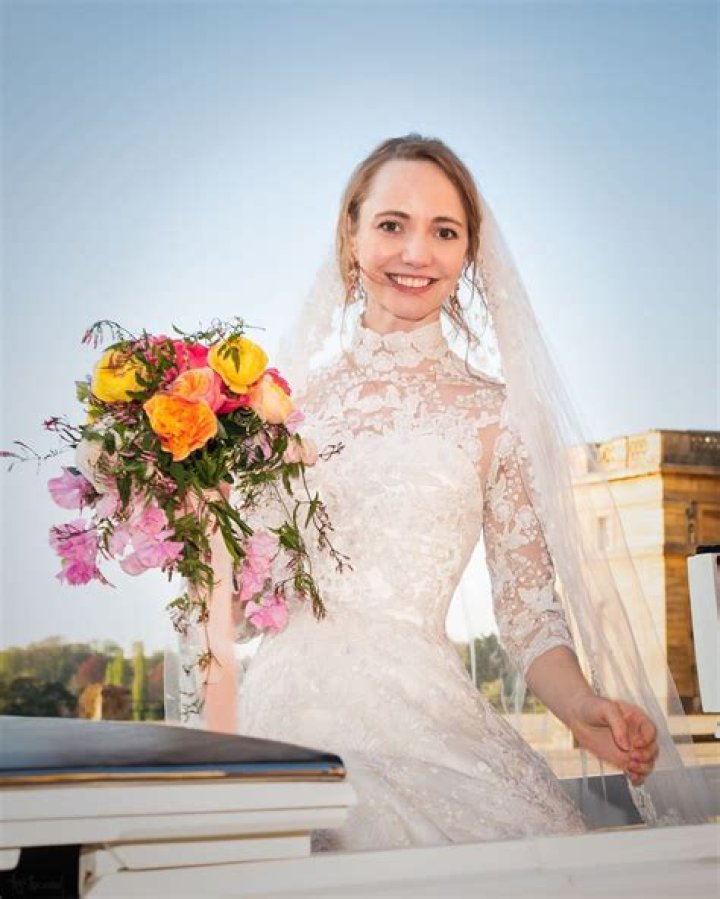 Exploring the Remarkable Careers of Emily Rath and Orzabal