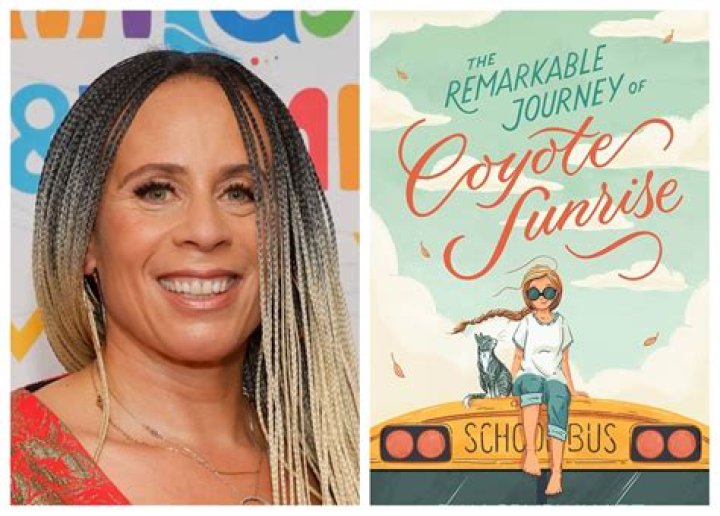 Exploring the Remarkable Journey of Bobbi Raffel: Her Age, Career, and Legacy