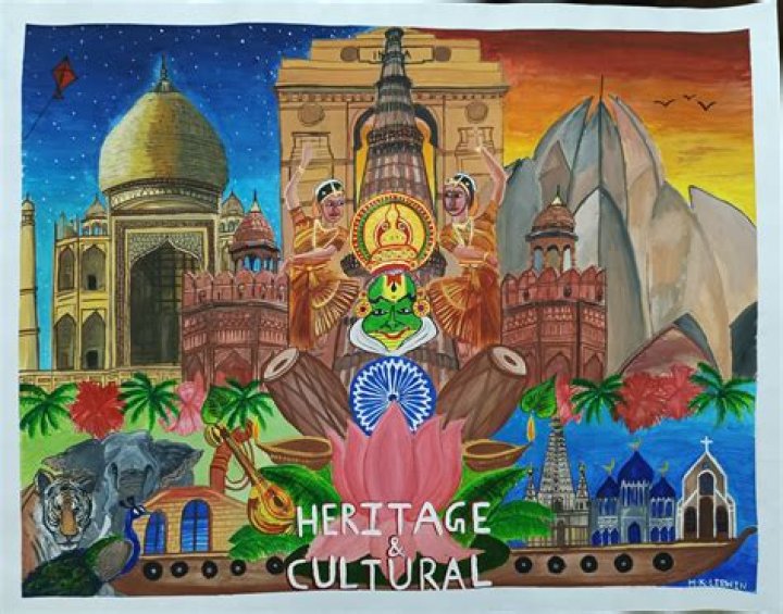 Exploring the Rich Heritage of Robert Kardashian: A Dive into His Ethnic Roots