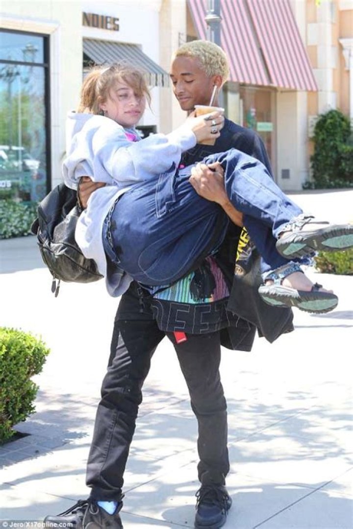 Exploring the Rising Star: Odessa Zion Segall Adlon