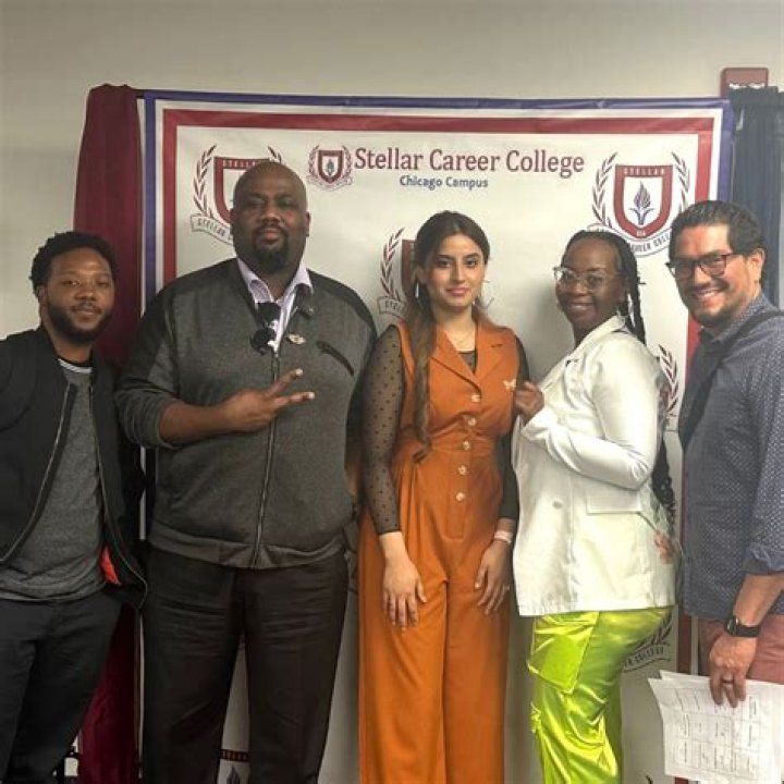 Exploring the Stellar Career of Actor Lucas Black