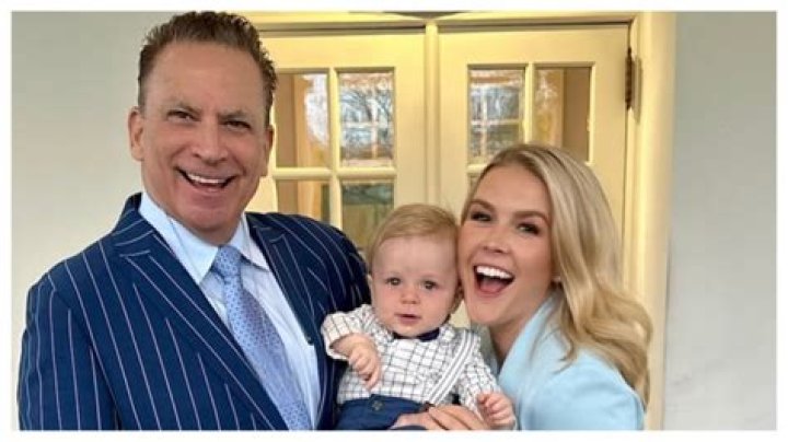 Exploring the Storied Career of Karoline Leavitt: A Rising Star in Entertainment