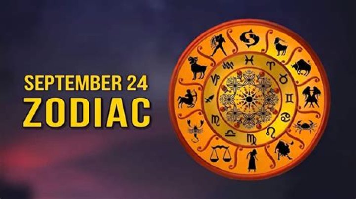 Exploring the Unique Traits of September 24 Zodiac: A Comprehensive Guide