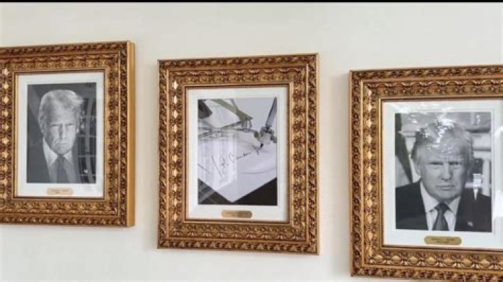 Exploring the World of Autopen Technology: A Comprehensive Guide