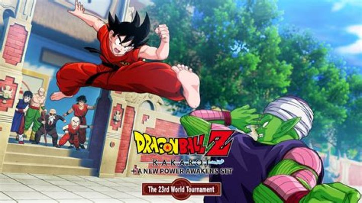 Exploring the World of Dragon Ball Z Cartel: Origins, Impact, and Community