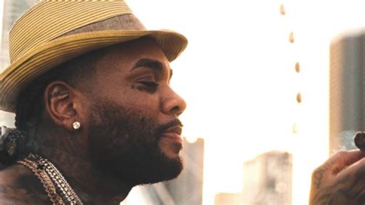 Exploring the World of Kevin Gates: A Deep Dive into His Music and Legacy