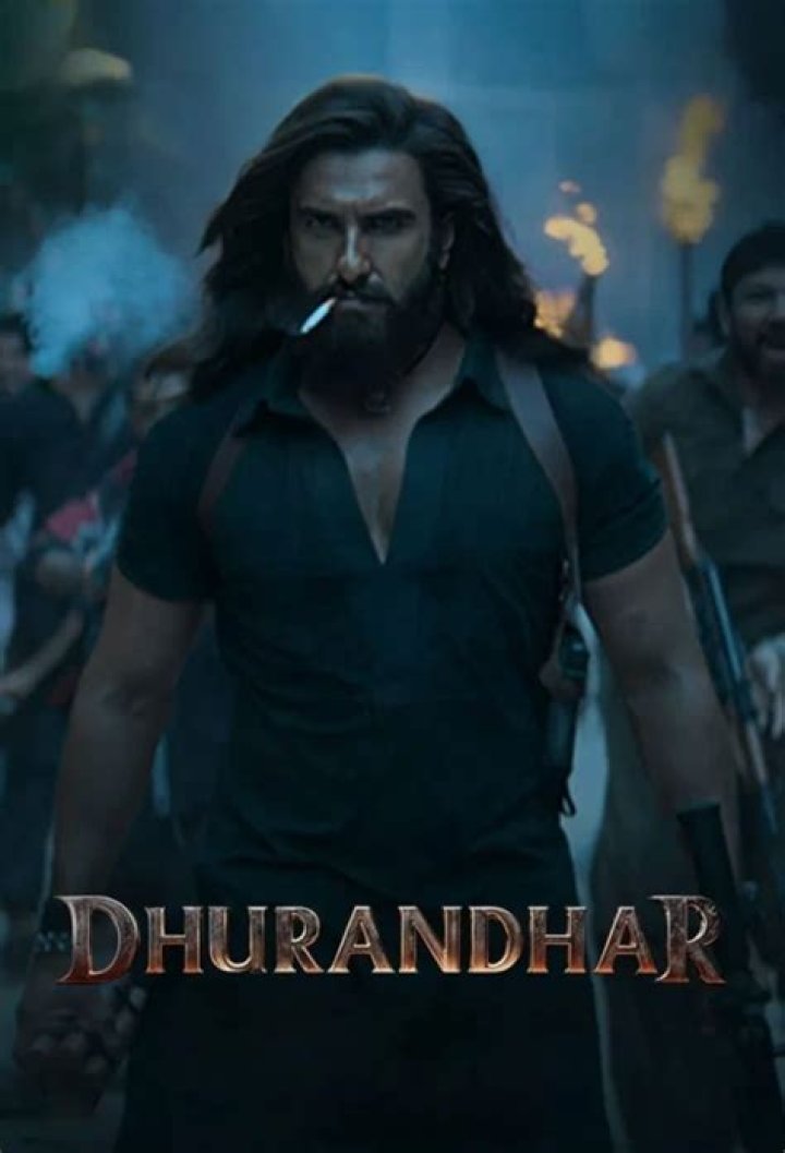 Exploring the World of Movie Rulz.la Kannada: Your Ultimate Guide