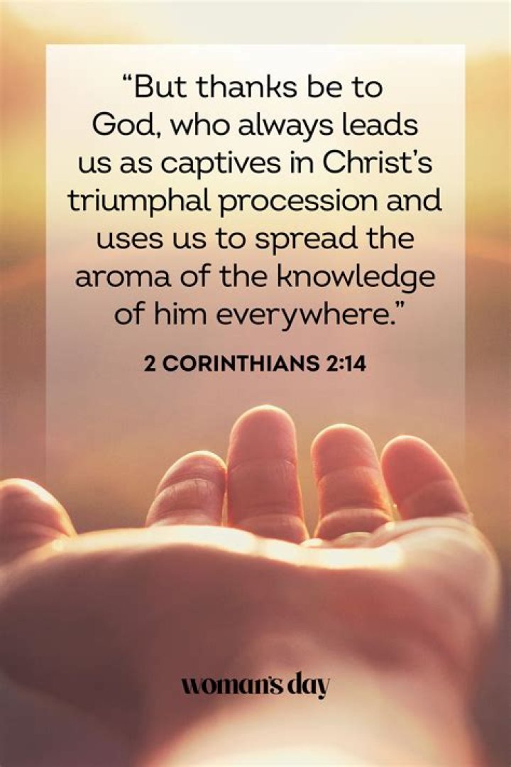 Expressing Gratitude to the Divine: Heartfelt 'Thanks to God' Quotes