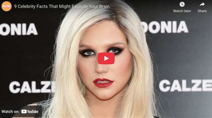 Ezra Klein Net Worth: A Comprehensive Guide to His Wealth, Career, and Influence