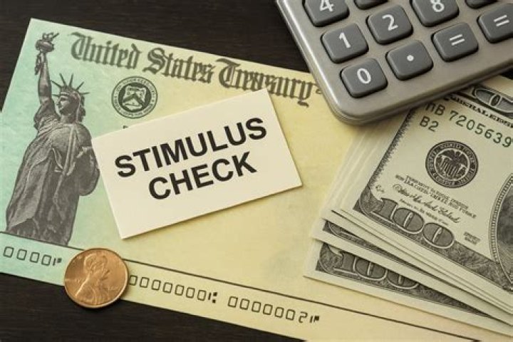 Final Chance to Claim Your Third Stimulus Check: A Comprehensive Guide