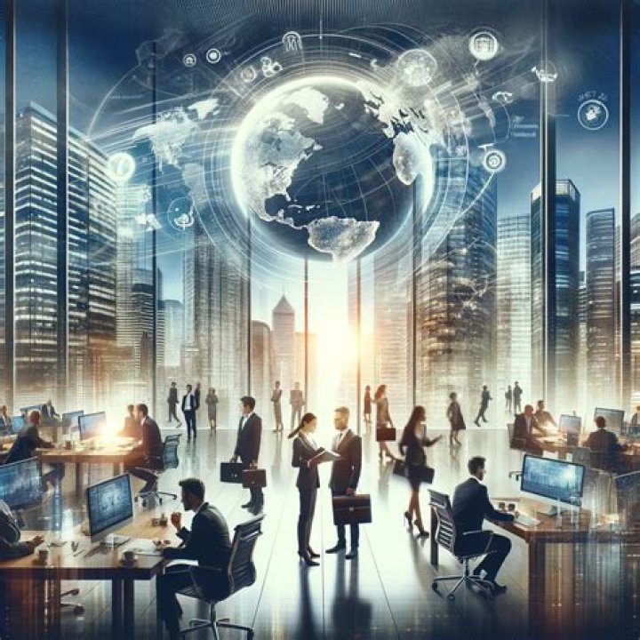 Fish Hat LLC: The Rising Star in the World of Business and Innovation