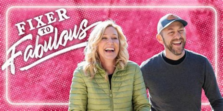 Fixer to Fabulous Children: Exploring the Journey of Young Stars Behind the Hit HGTV Show