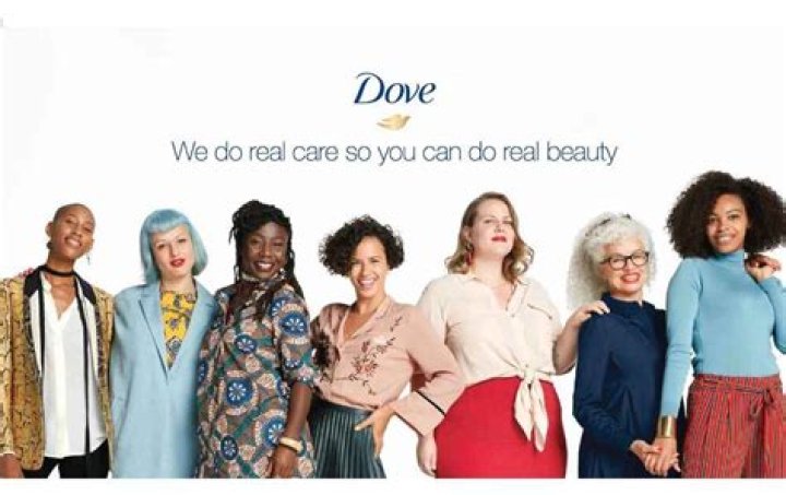 Free the Nipple Campaign Celebrities: A Movement Towards Body Positivity and Equality