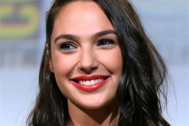 Gal Gadot Diddy Video: Exploring the Viral Sensation and Beyond