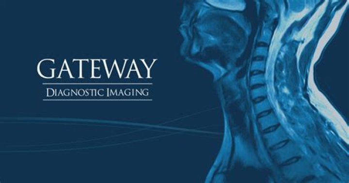 Gateway Diagnostic Imaging: Your Ultimate Destination for Advanced Medical Imaging Services