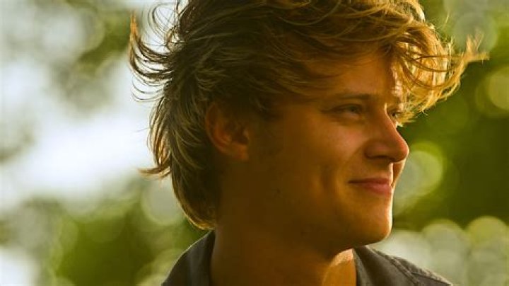 Gavin's OBX Adventures: Your Guide to the Outer Banks