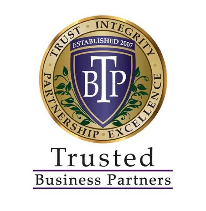 Get to Know Allied Lisa: Your Trusted Partner for Insurance Solutions