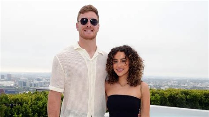 Gia Duddy BJ: A Comprehensive Look Into Her Career and Influence in the Adult Entertainment Industry