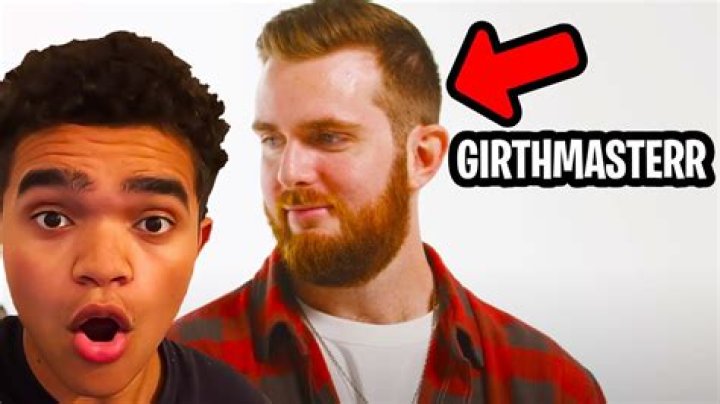 Girthmaster vs Miaz: The Ultimate Comparison for Fitness Enthusiasts