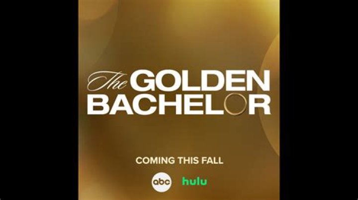Golden Bachelor Runner-Up: The Journey, Achievements, and Legacy