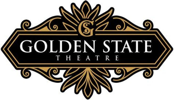 Golden State Theater: A Timeless Icon of Entertainment
