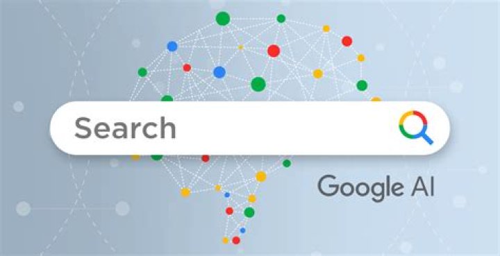 Google's Discovery Platform: Essential Guide for SEO