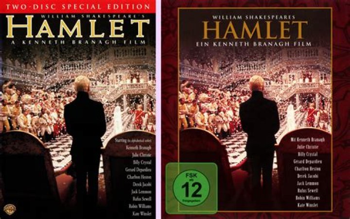 Greg Evigan: The Untold Story of a Hollywood Icon