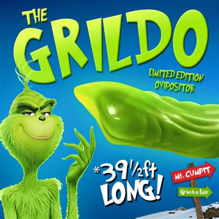 Grildo: The Ultimate Guide to Understanding Its Origins, Benefits, and Uses