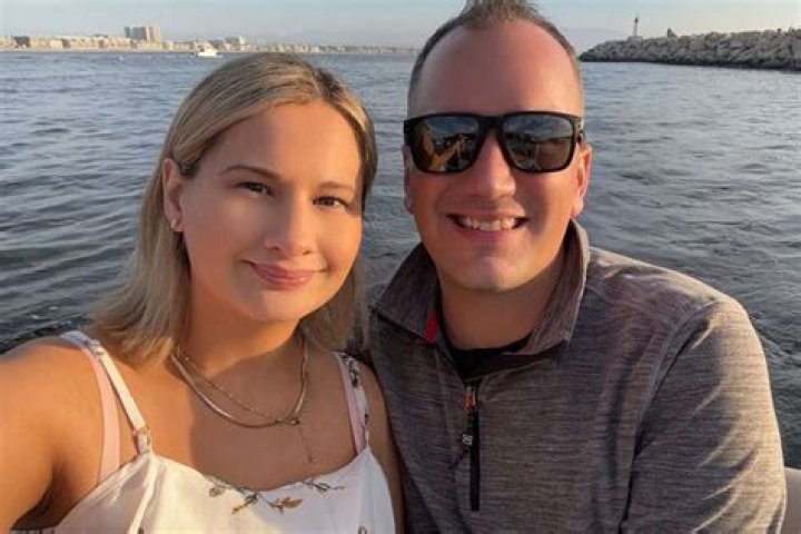 Gypsy Rose Blanchard Boyfriend Killer: The Shocking True Story