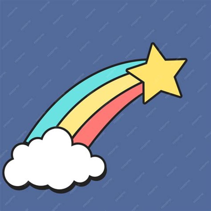 Haesicks: Exploring the Phenomenon of a Rising Star