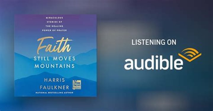 Harris Faulkner Illness: A Detailed Exploration of Her Health Journey