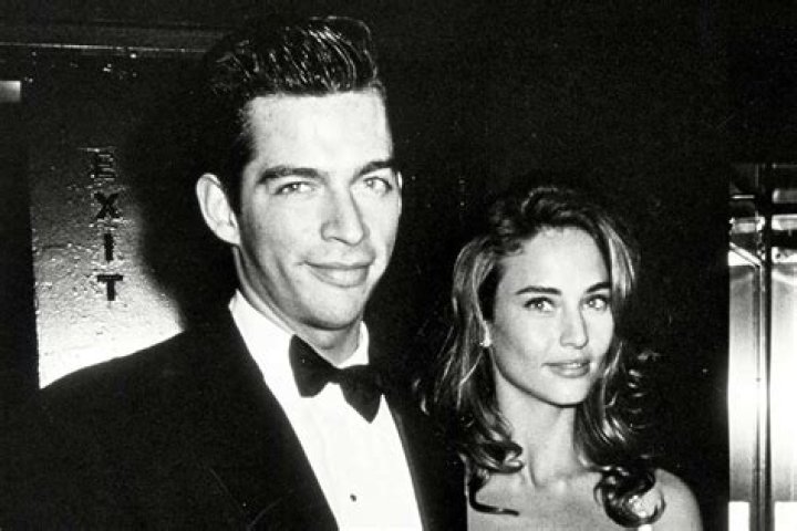 Harry Connick Jr Wife Jill: A Deep Dive Into Their Love Story and Life Together