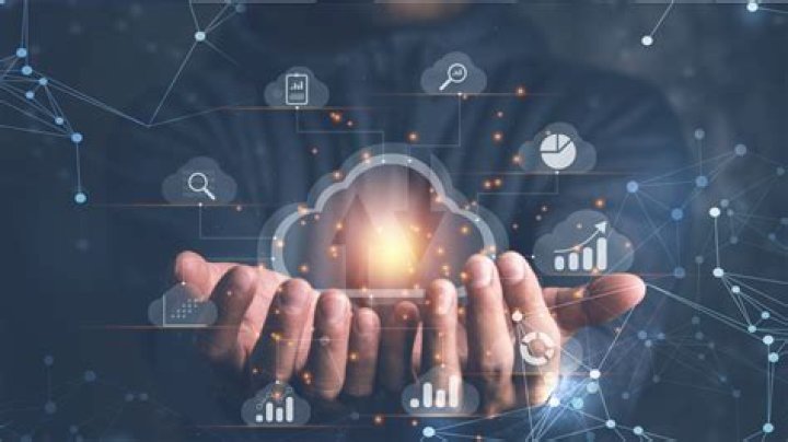 HDFB4U: The Ultimate Guide to Understanding and Utilizing HDFB4U Technology