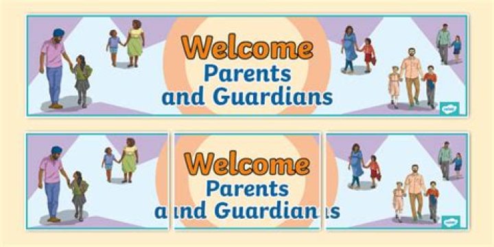 HDHub4u Kids: A Comprehensive Guide for Parents and Guardians