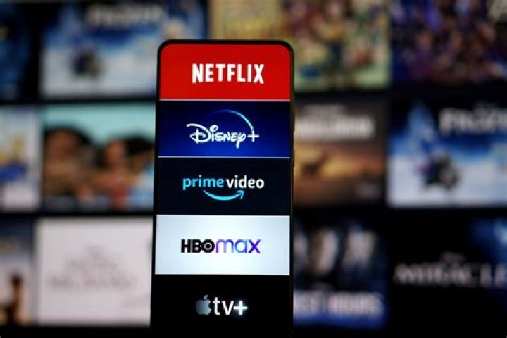 HDHub4U Org: Your Ultimate Guide to the Popular Streaming Platform