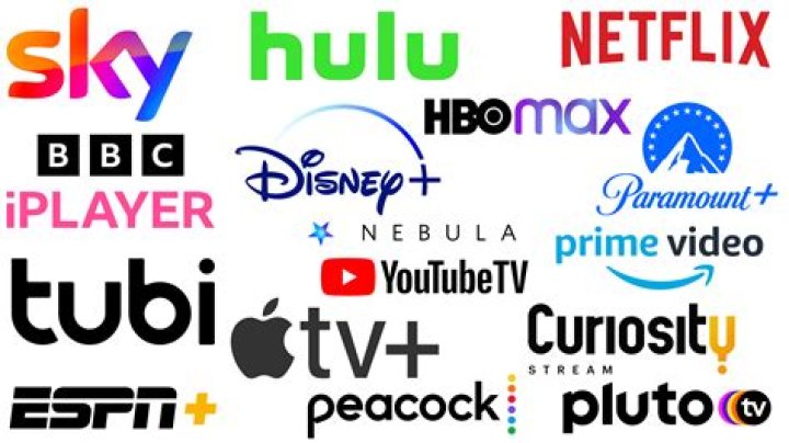 HDHub4U Today: Your Ultimate Guide to the World's Most Popular Streaming Platform