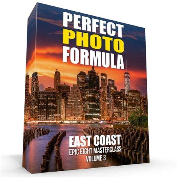 HDHUBB4U: Your Ultimate Source for High-Quality Content