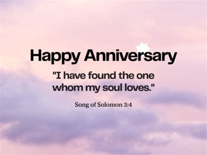 Heartfelt Verses for Wedding Anniversary: Celebrating Love Through Poetry