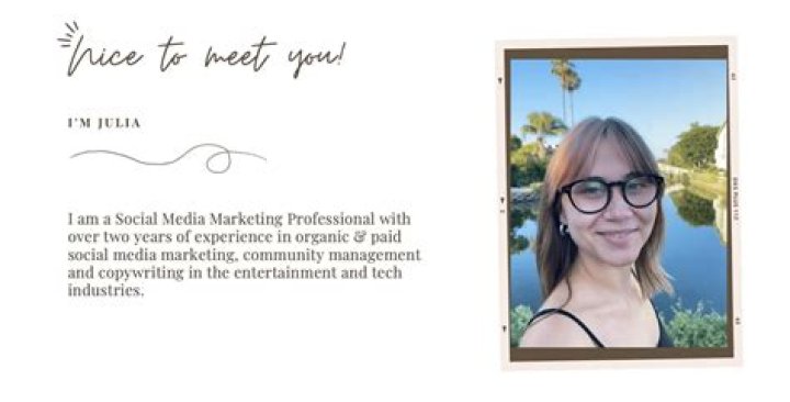 Heather Amaro Biography: The Inspiring Journey of a Social Media Sensation