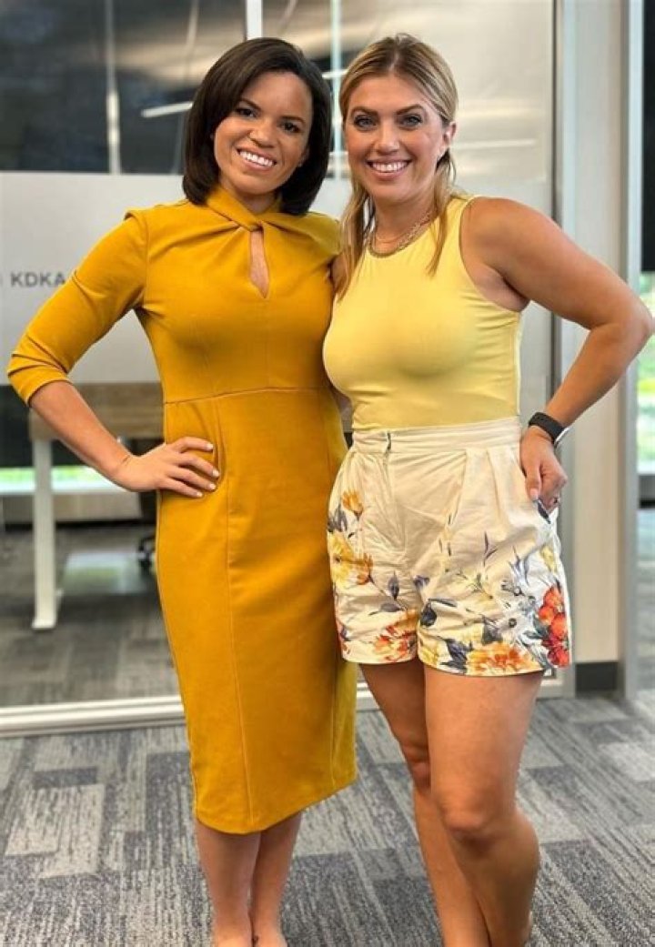 Heather Amaro Body Measurements: A Comprehensive Guide