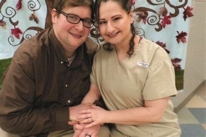 How Long Was Gypsy Rose Blanchard's Boyfriend in Jail: A Comprehensive Analysis