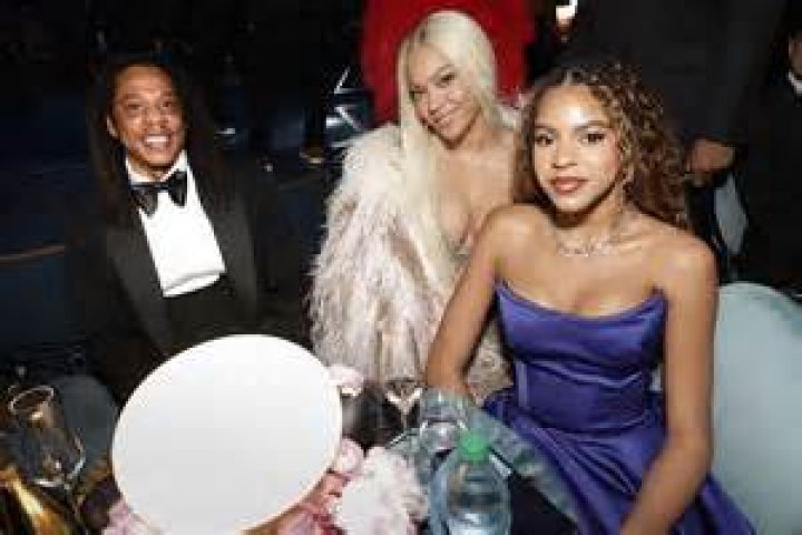 How Much Beyonc&eacute; and Jay-Z Worth: A Comprehensive Look at Their Combined Net Worth