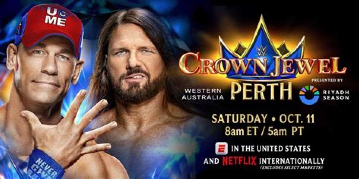 How Much is John Cena's Net Worth? Unveiling the Wealth of a Wrestling and Hollywood Legend