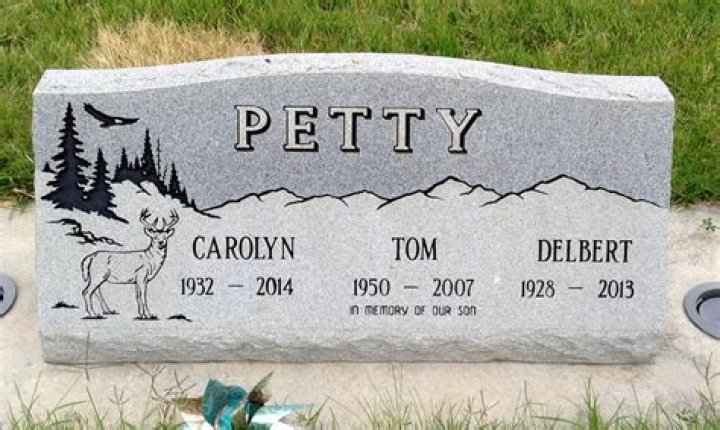 How Old is Kenneth Petty? Find Out Now!