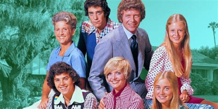 How Old Was Barry Williams When He Starred in The Brady Bunch?