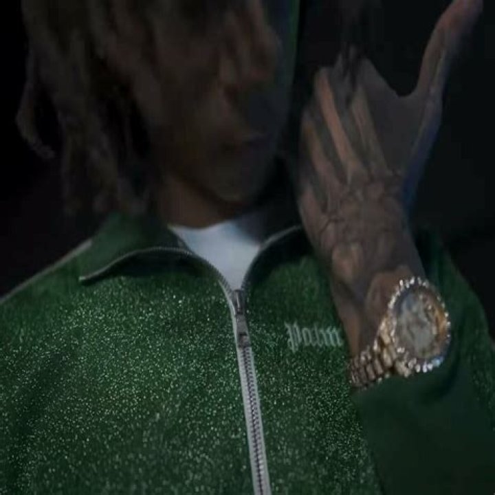 How Old Was Bloodhound Lil Jeff: A Comprehensive Look at the Iconic Dog's Life